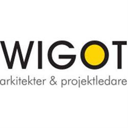 Wigot Konsult AB