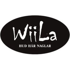 Wiila Kliniken AB