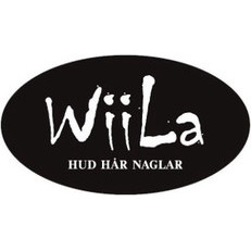 Wiila