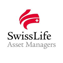 Swiss Life Asset Managers Sweden AB