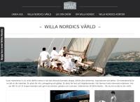 Willa Nordic AB