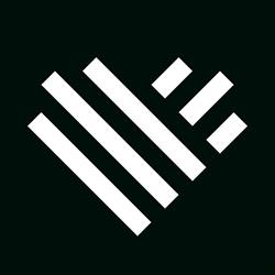 Wilson Creative AB