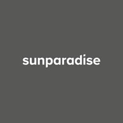 Sunparadise Sverige AB