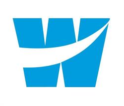 Winn Marketing AB