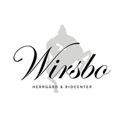 Wirsbo Herrgård AB