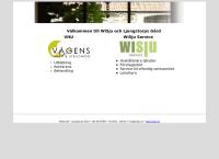 WiSju AB