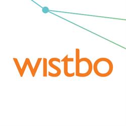 Wistbo Information AB