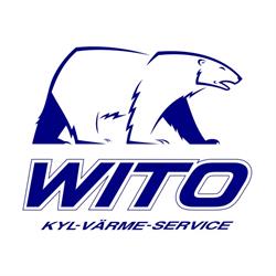 Wito Ab