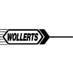 Wollerts Spannmåls AB