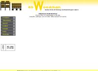 Woodman Ab