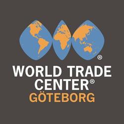 World Trade Center