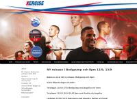 Xercise