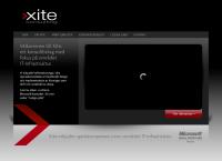 Xite Consulting AB