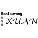 Restaurang Xuan BIG INN