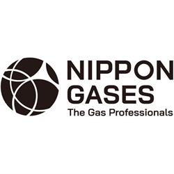 Nippon Sanso Sverige