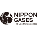 Nippon Sanso Sverige