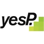 YesP AB