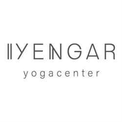 Yoga Nu Göteborg