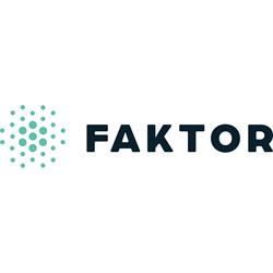 Faktor AB