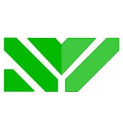 Skandinavisk Ytförädling AB