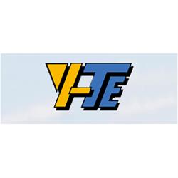 Y-TE AB