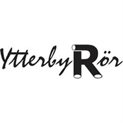 Ytterby Rör AB