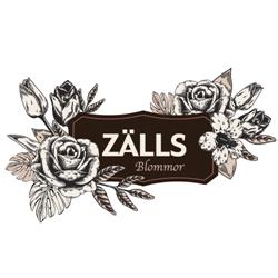 Zälls Blommor