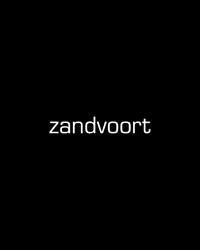 Zandvoort Inredning AB