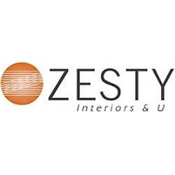 ZESTY INTERIÖR AB