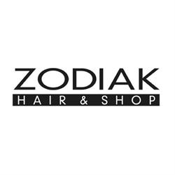 Zodiak Hair & Shop - Frisör Örebro