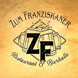 Zum Franziskaner