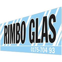 Rimbo Glas