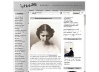 Novapress AB