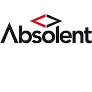 Absolent AB