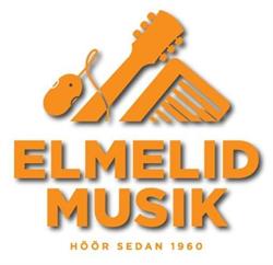 Elmelids Musik AB