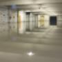 # 3