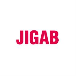 Jigab Golv AB