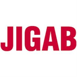 Jigab Golv AB