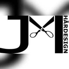 JM Hårdesign