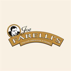 Joe Farelli's