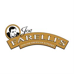 Joe Farelli's