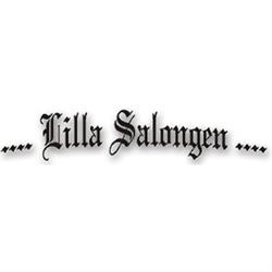 Lilla Salongen