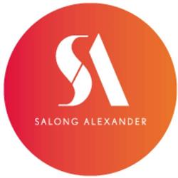 Salong Alexander - Frisör Stockholm