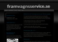 framvagnsservice.se