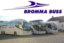 Bromma Buss AB