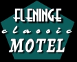Fleninge Classic Motel