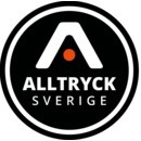 Alltryck.se