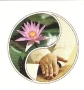 Phet Thaimassage