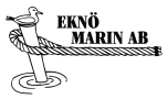 Eknö Marin AB