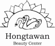 Hongtawan